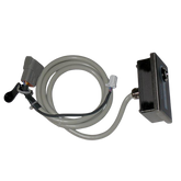 2901016300 Cutout Switch- | Genuine Haulotte